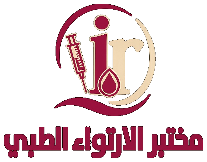IR Lab